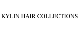 kylin hair collections