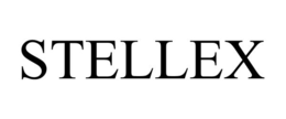 stellex