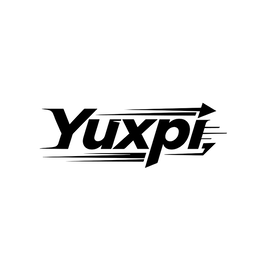 yuxpi