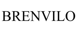 brenvilo