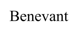 benevant