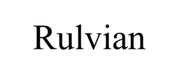 rulvian