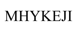 mhykeji