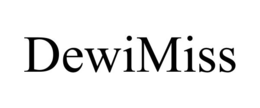 dewimiss