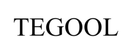 tegool