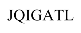 jqigatl