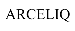arceliq