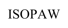 isopaw