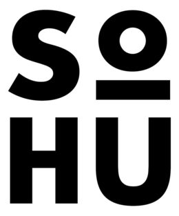 sohu