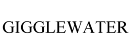 gigglewater