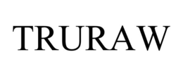 truraw