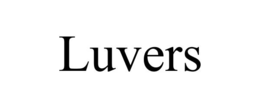 luvers