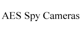 aes spy cameras