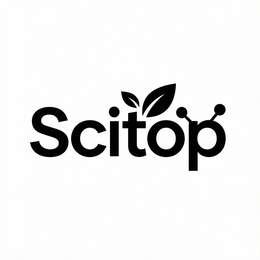 scitop