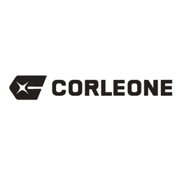 corleone