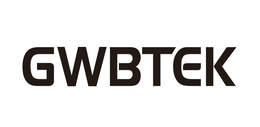 gwbtek
