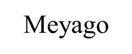 meyago