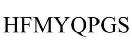 hfmyqpgs