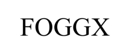 foggx