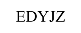 edyjz