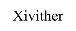 xivither
