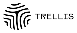 trellis