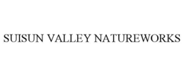 suisun valley natureworks