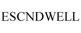 escndwell