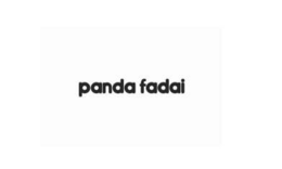 panda fadai
