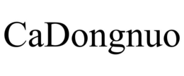 cadongnuo