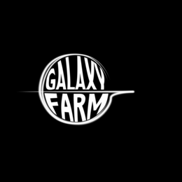 galaxy farm