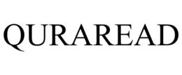 quraread