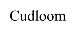cudloom