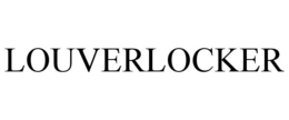 louverlocker