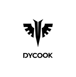 dycook