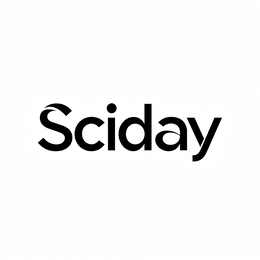 sciday