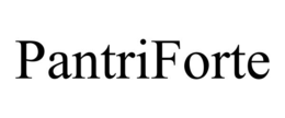 pantriforte