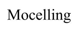 mocelling
