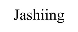 jashiing
