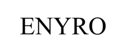 enyro