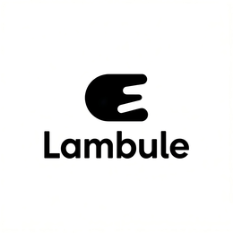 lambule