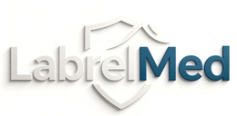 labrelmed