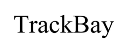 trackbay