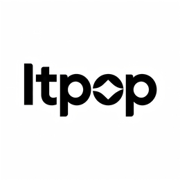 itpop