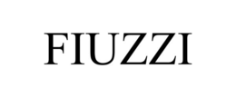 fiuzzi
