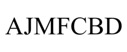 ajmfcbd