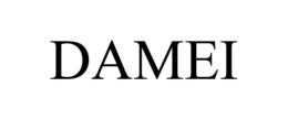 damei