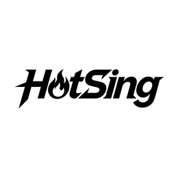 hotsing