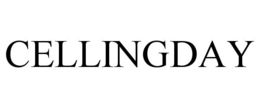 cellingday