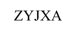 zyjxa